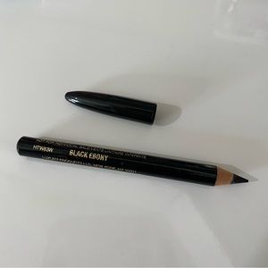 Lancome Le Crayon Khol Kohl Black Ebony Eyeliner